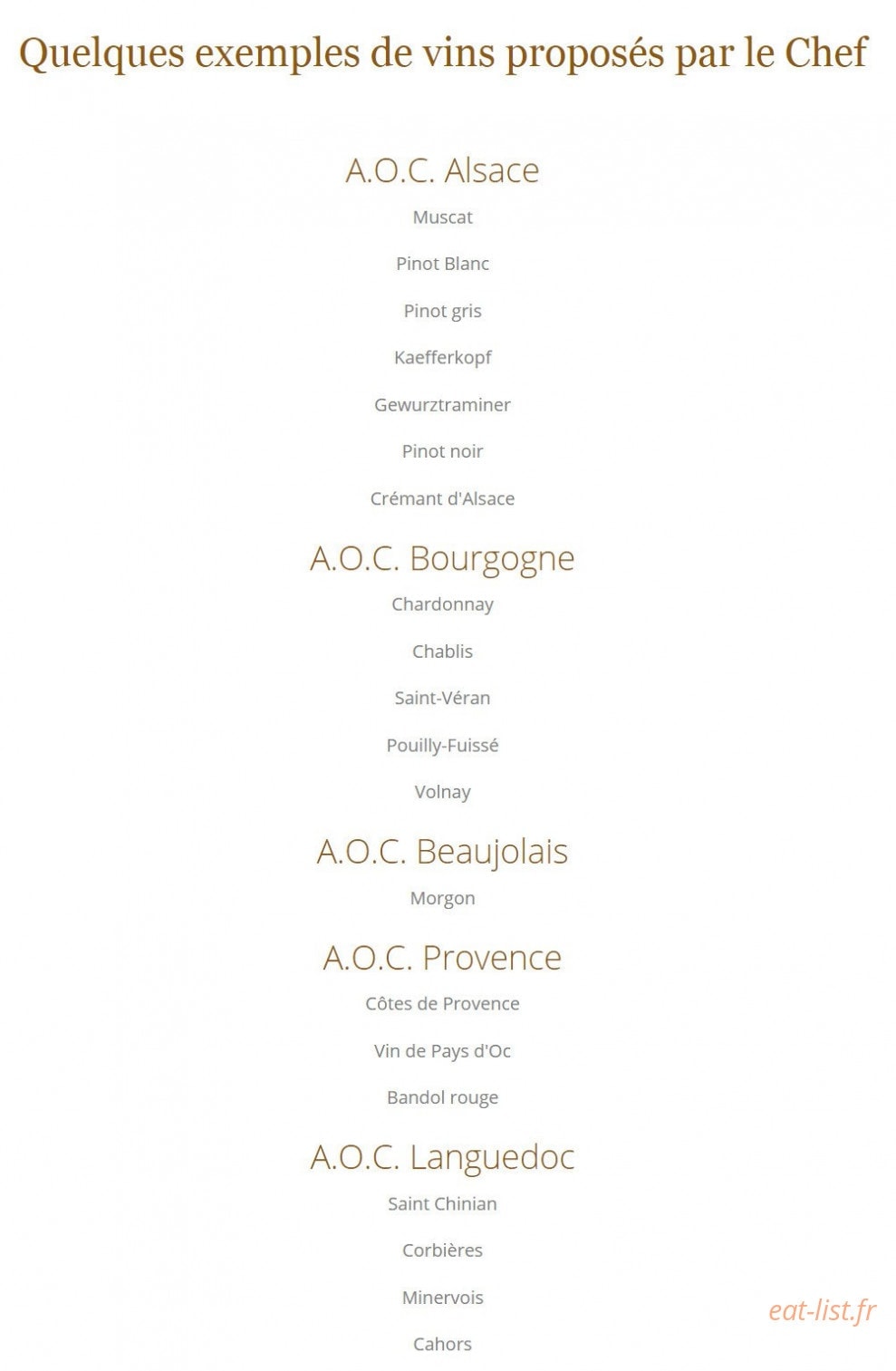 Le moulin d'Eschviller — carte page 5