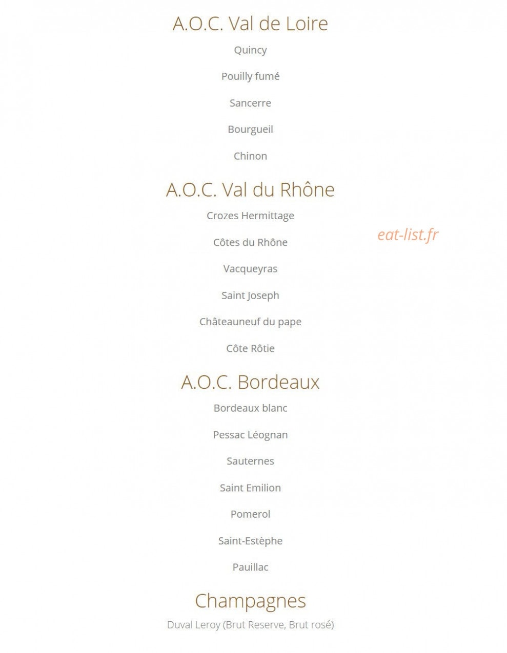 Le moulin d'Eschviller — carte page 6