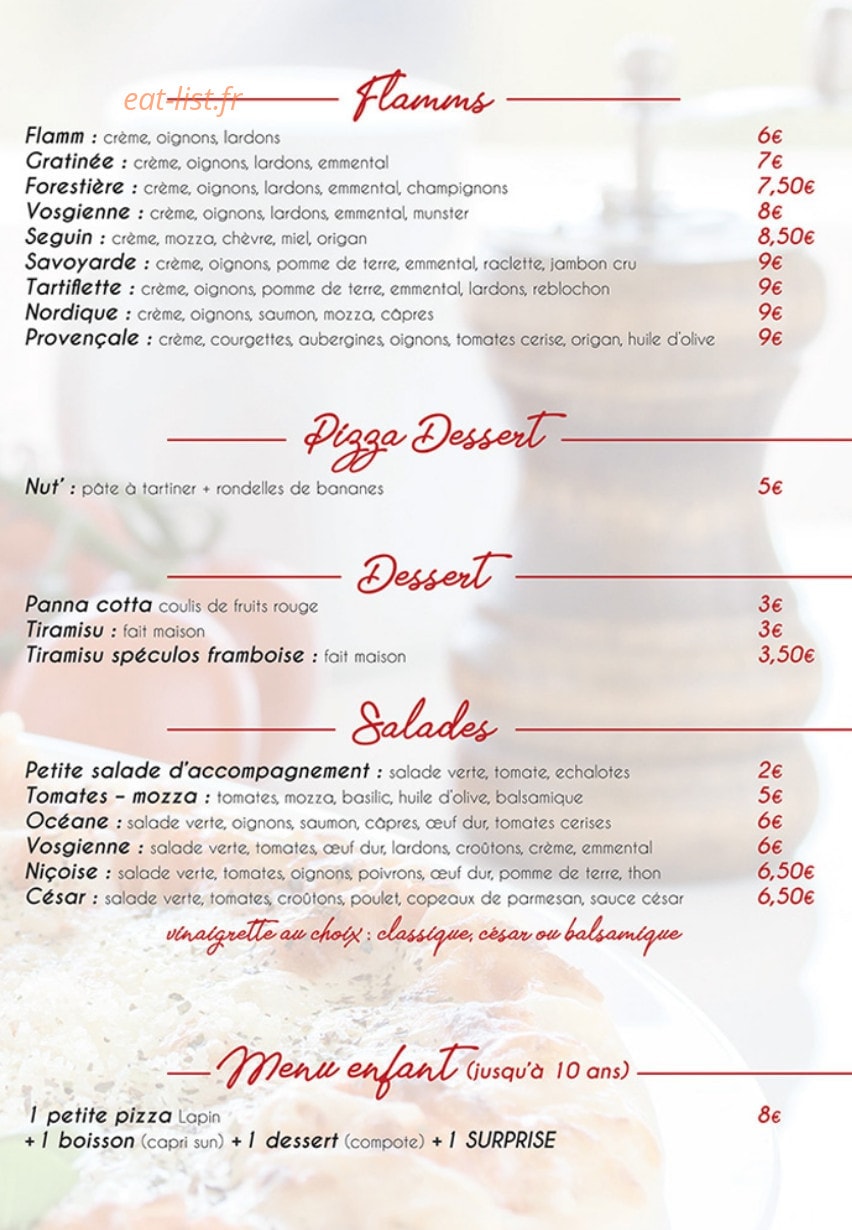 AU 35 — carte page 3