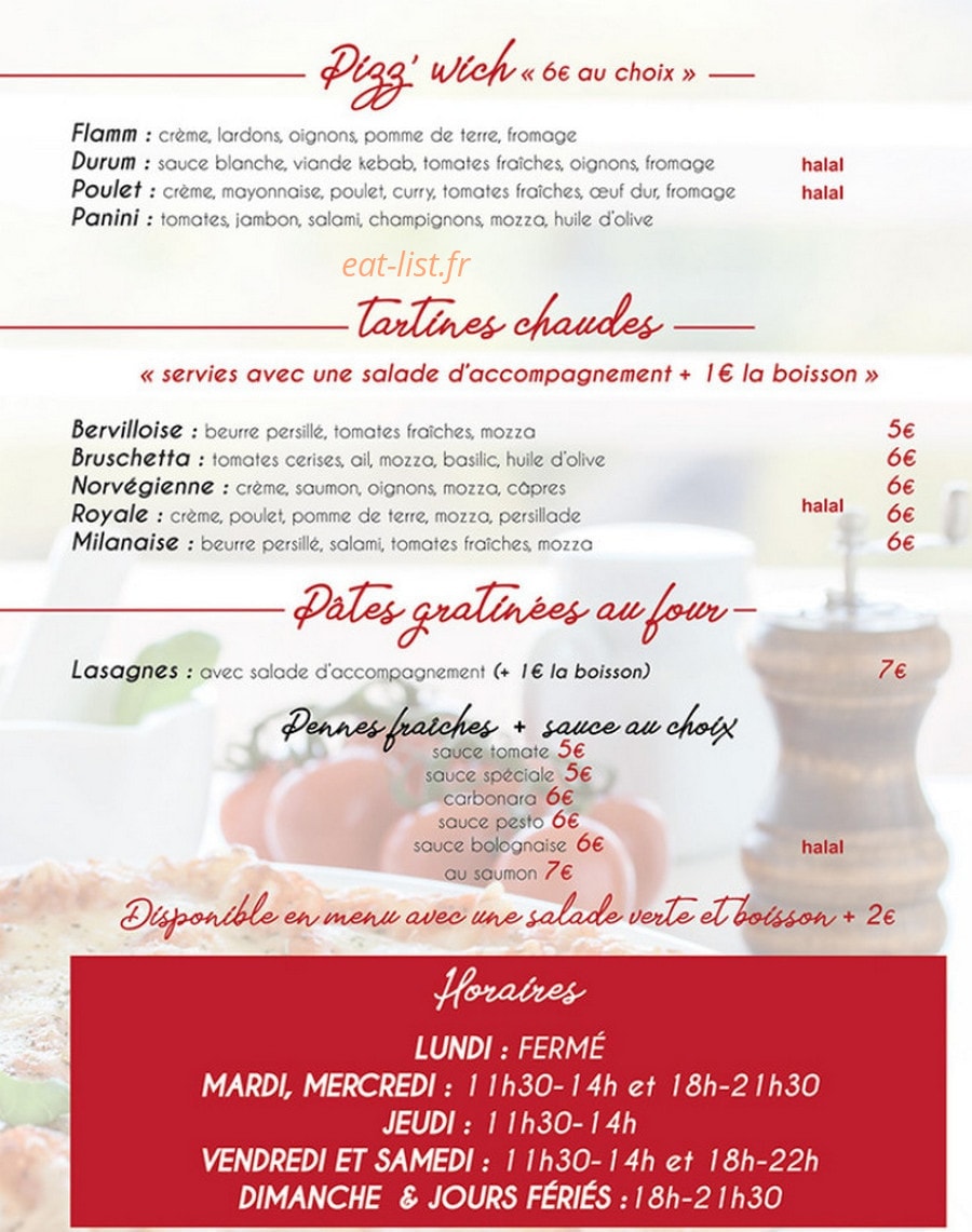 AU 35 — carte page 4