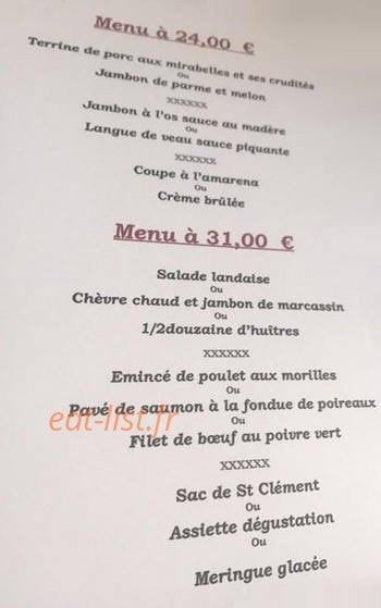 Pk 209 — carte page 1