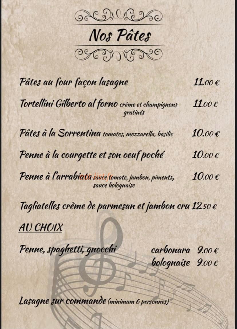 Le Debussy — carte page 3