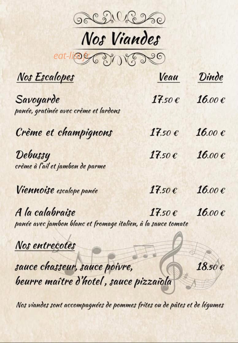 Le Debussy — carte page 6