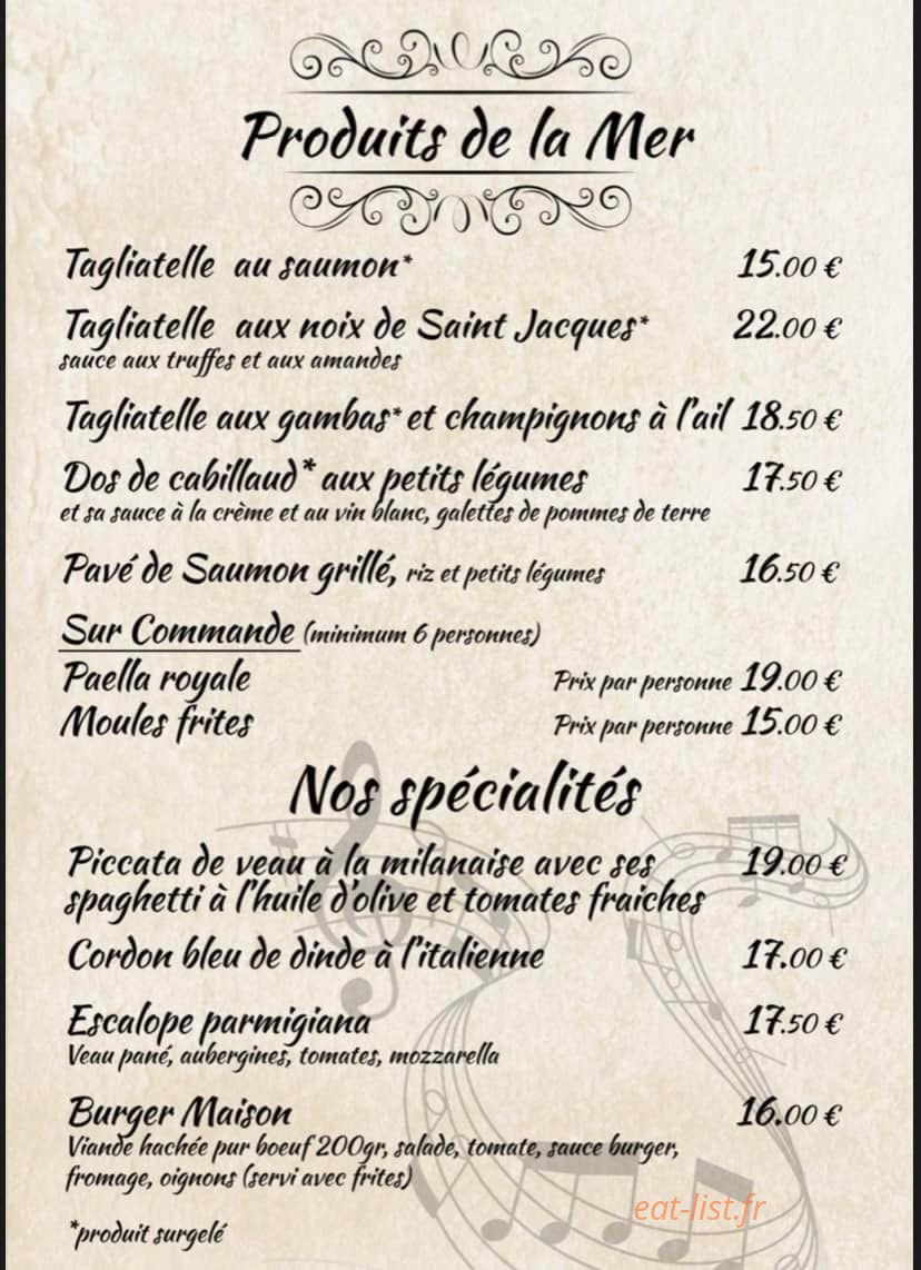 Le Debussy — carte page 4