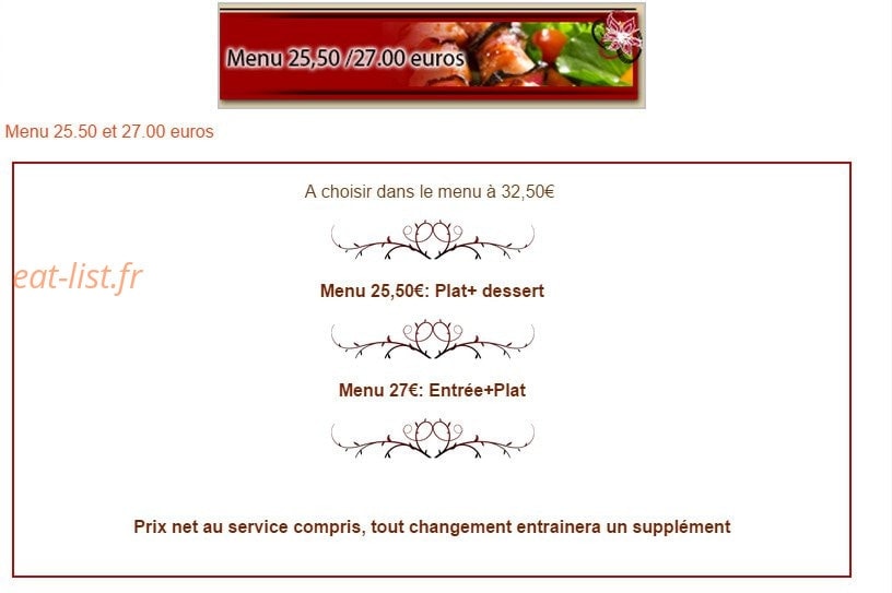 Ô puits — carte page 2