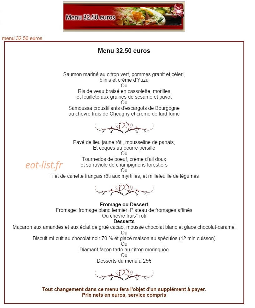 Ô puits — carte page 3