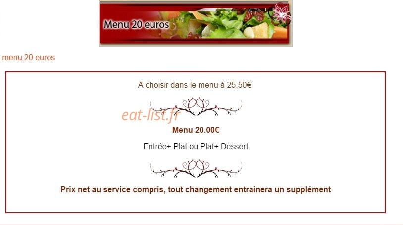 Ô puits — carte page 5