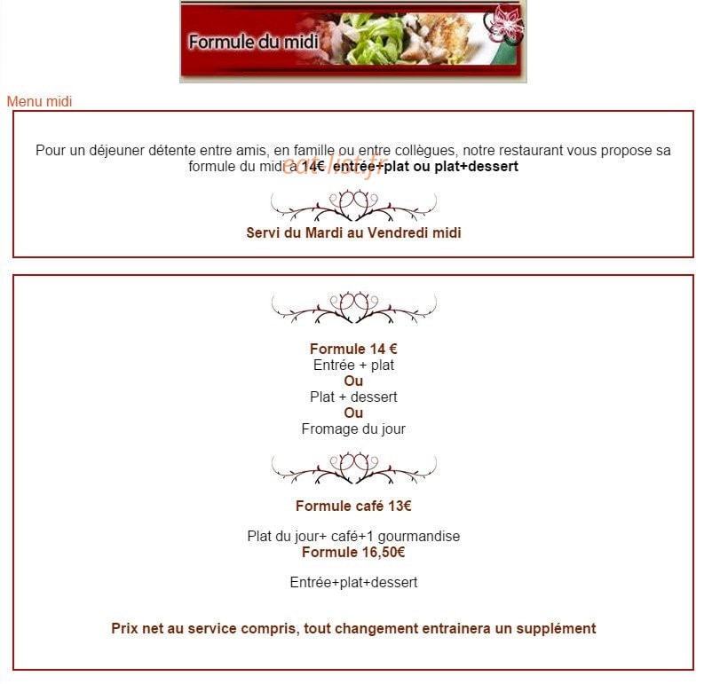 Ô puits — carte page 4