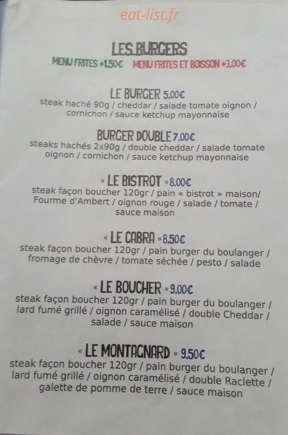 Luzy'ne — carte page 2