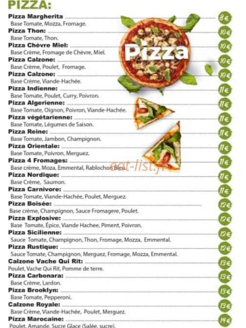 Le Nessy — carte page 2