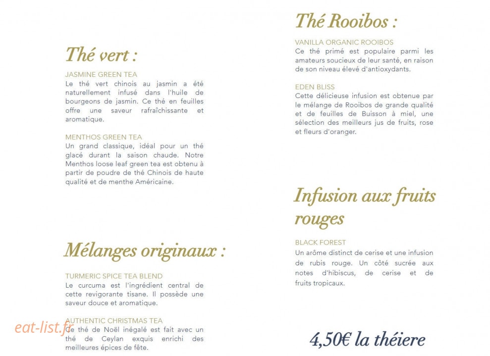 Chariteas — carte page 3