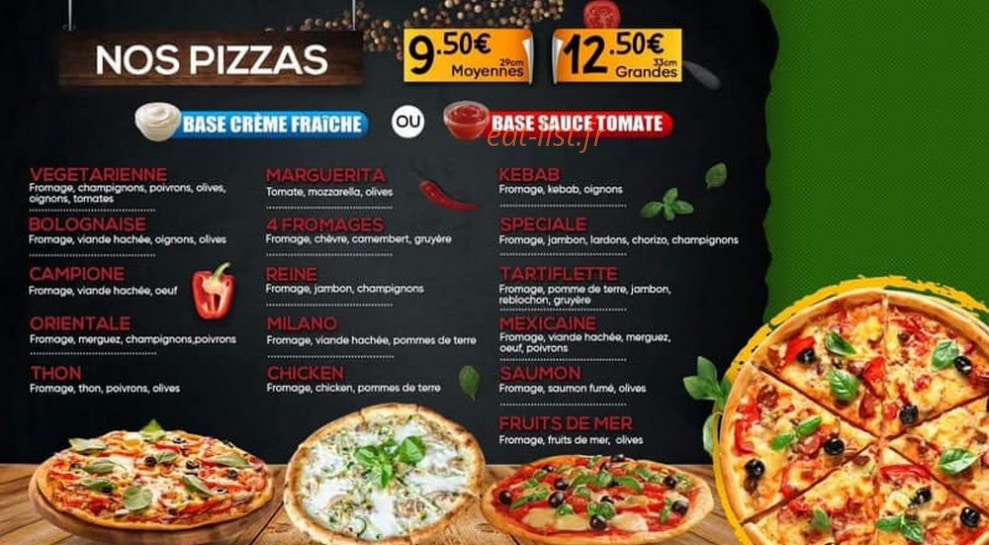 chez-momo-la-charite-sur-loire-menu-et-photos