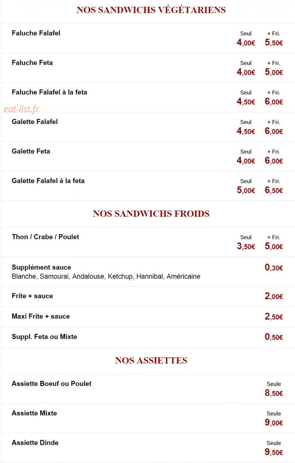 Aspendos — carte page 1