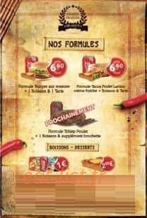 Bur'cos — carte page 2
