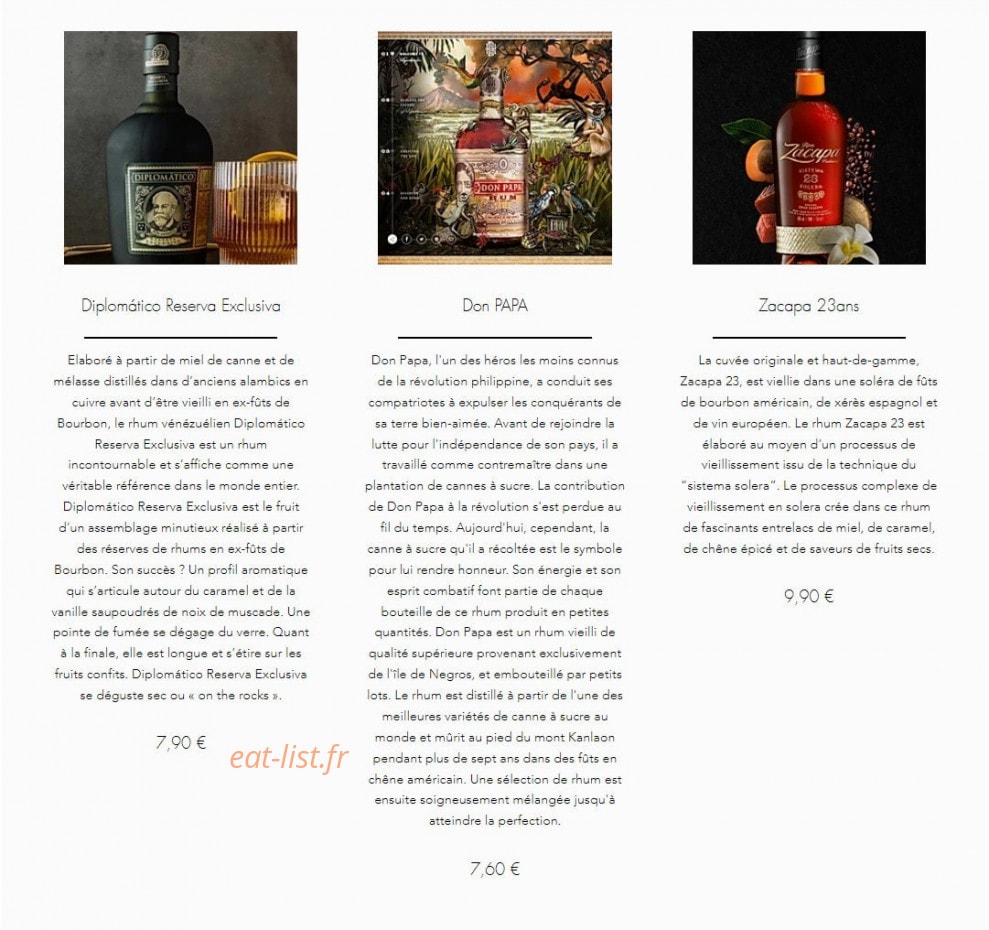 Come Prima — carte page 26