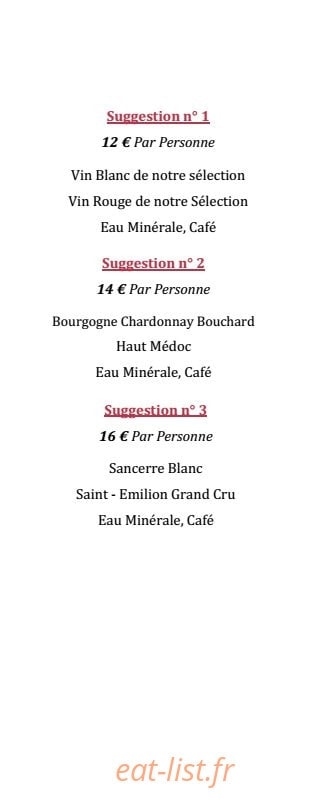 Couvent des Minimes — carte page 3