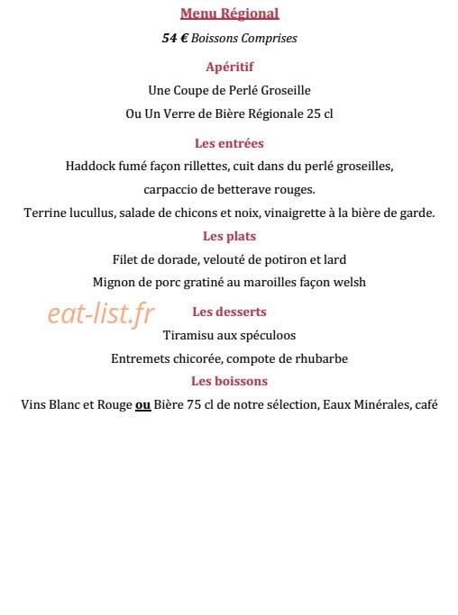 Couvent des Minimes — carte page 5