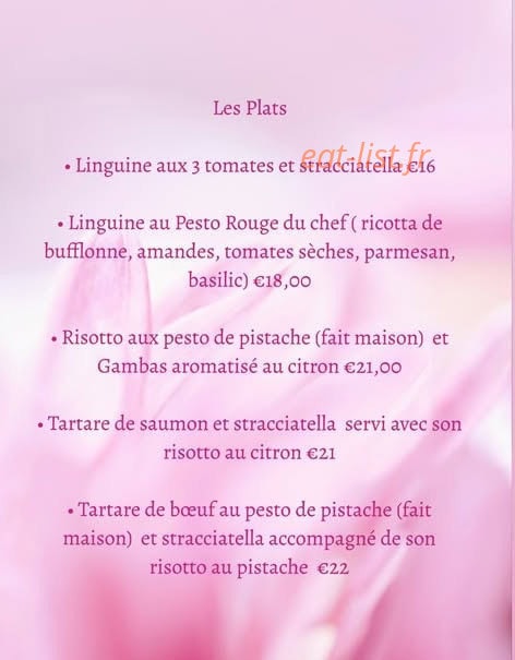 Don Angelino — carte page 3