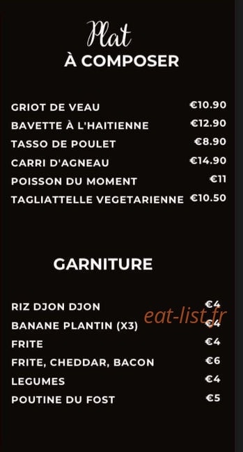 Fost — carte page 4