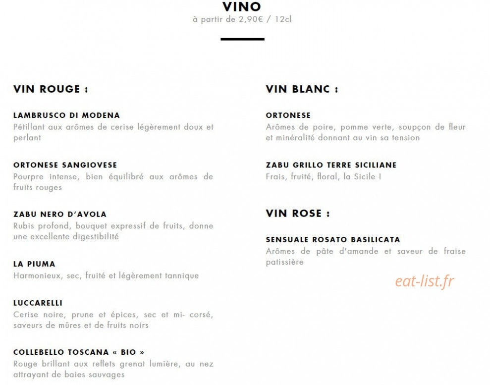 It — carte page 5