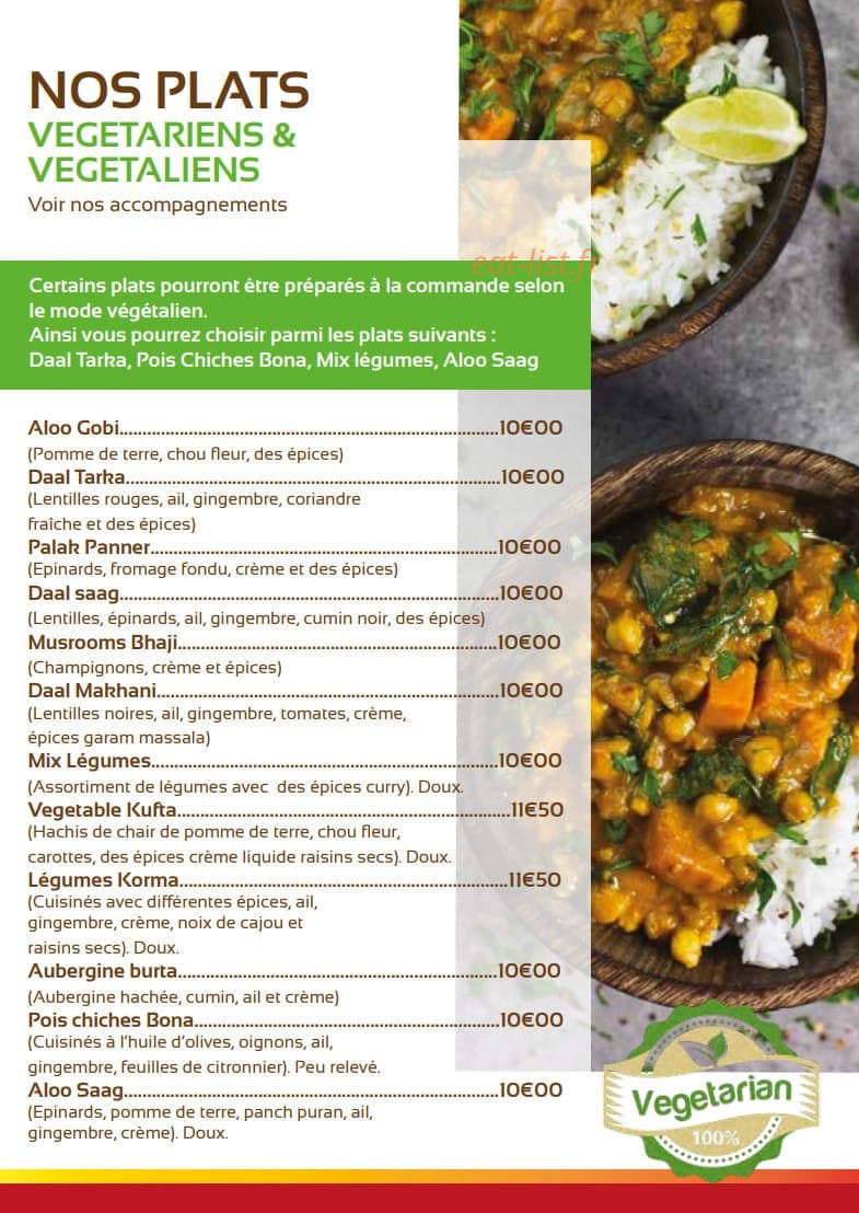 Jaipur — carte page 5