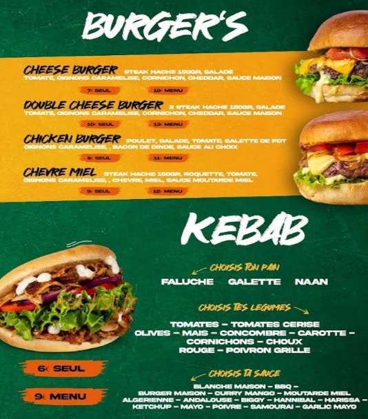knb — carte page 1