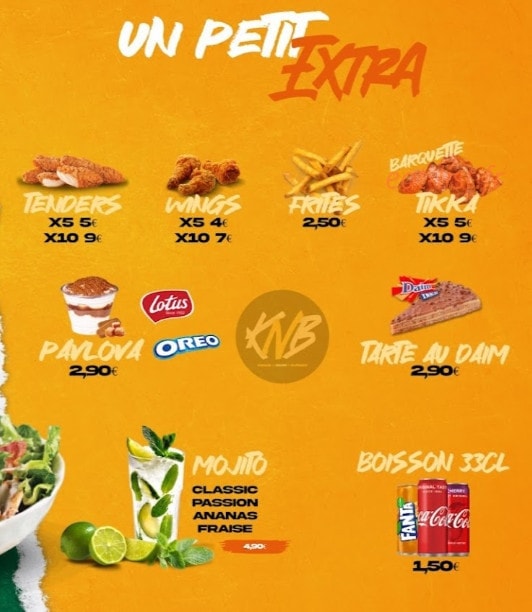 knb — carte page 3