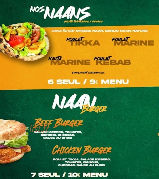 knb — carte page 2