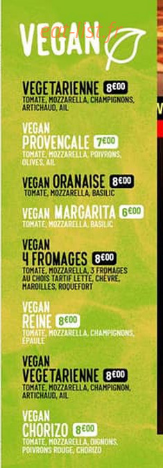 L'Atmo — carte page 3