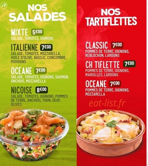 L'Atmo — carte page 4