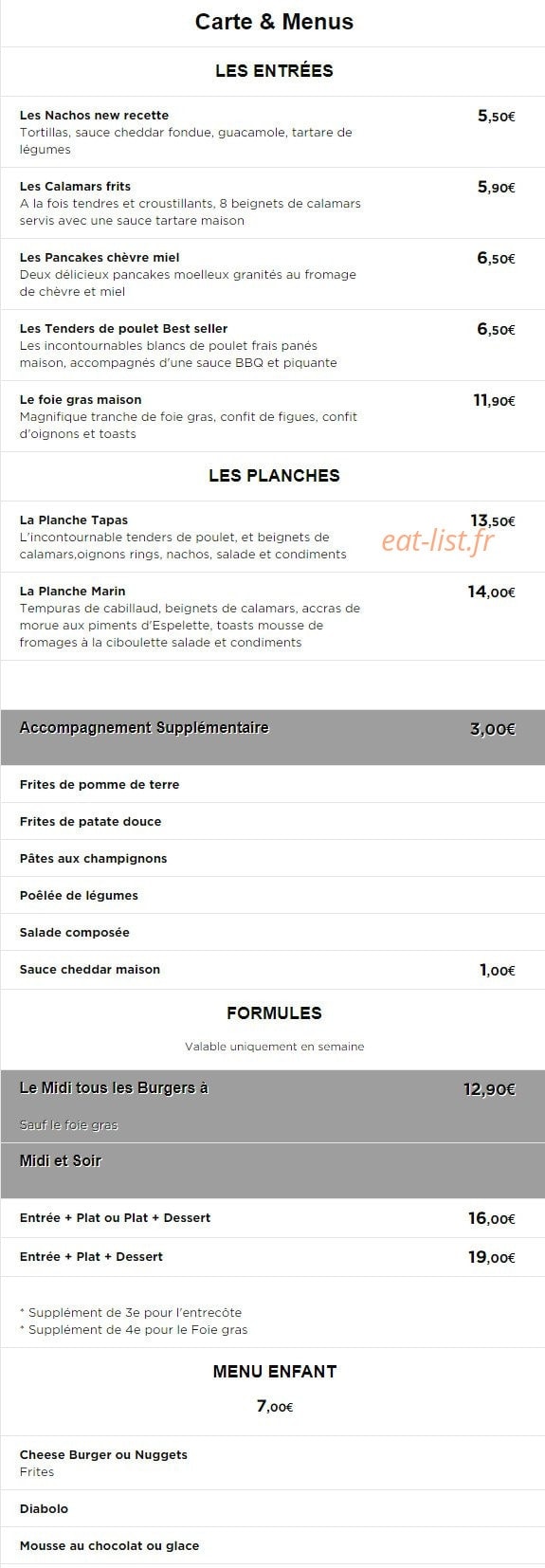 L'Enjoy — carte page 1