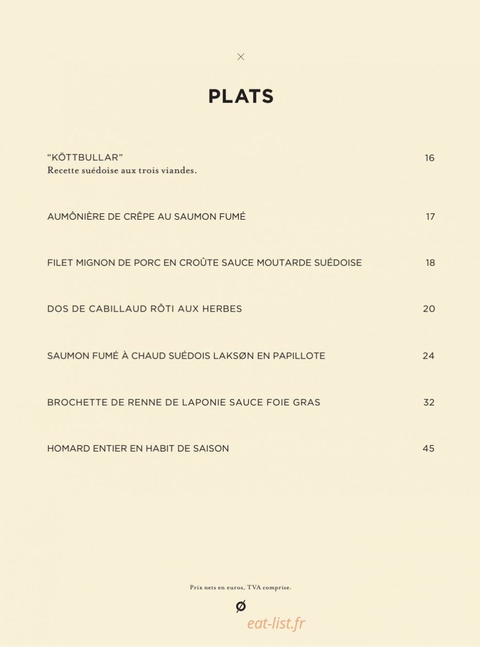 Lakson — carte page 6