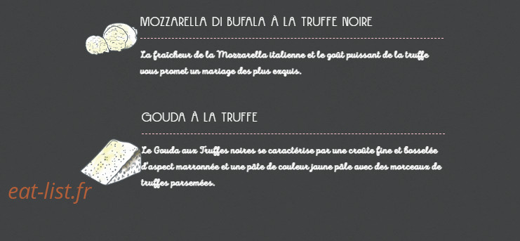 Le 17.45 — carte page 11