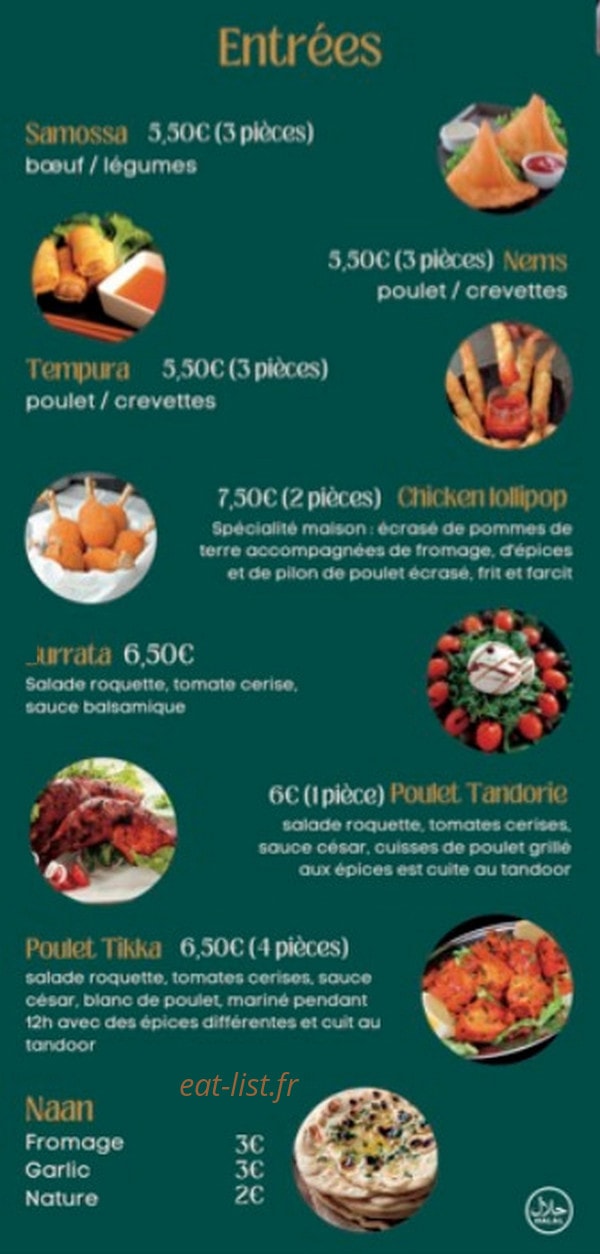 Le 38 — carte page 2