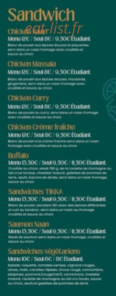 Le 38 — carte page 3