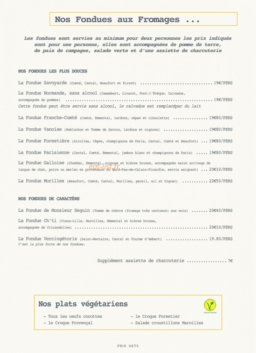 Le Broc — carte page 8