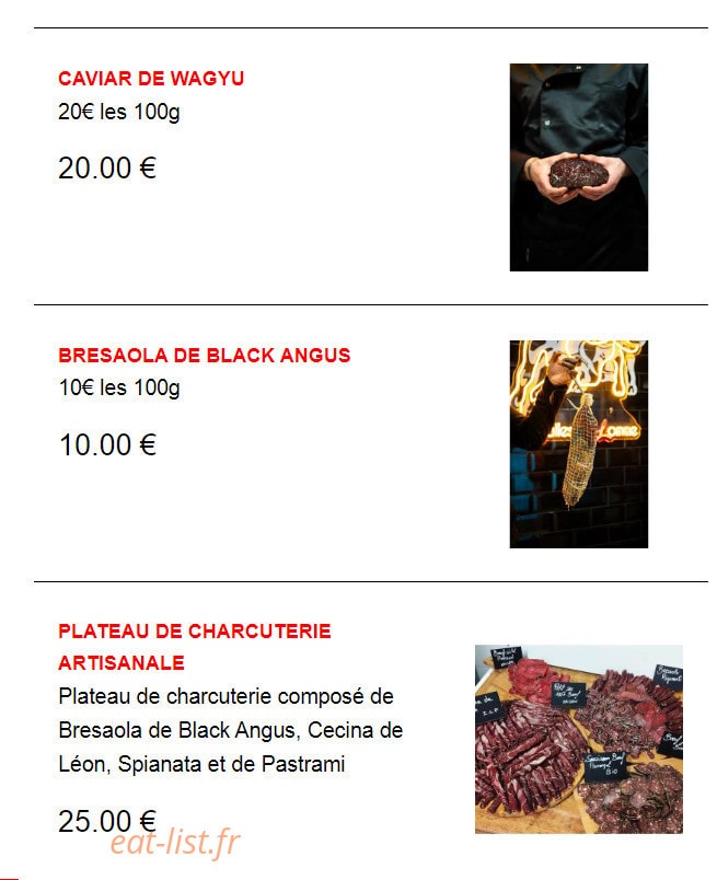 Les Halles de Lomme — carte page 26