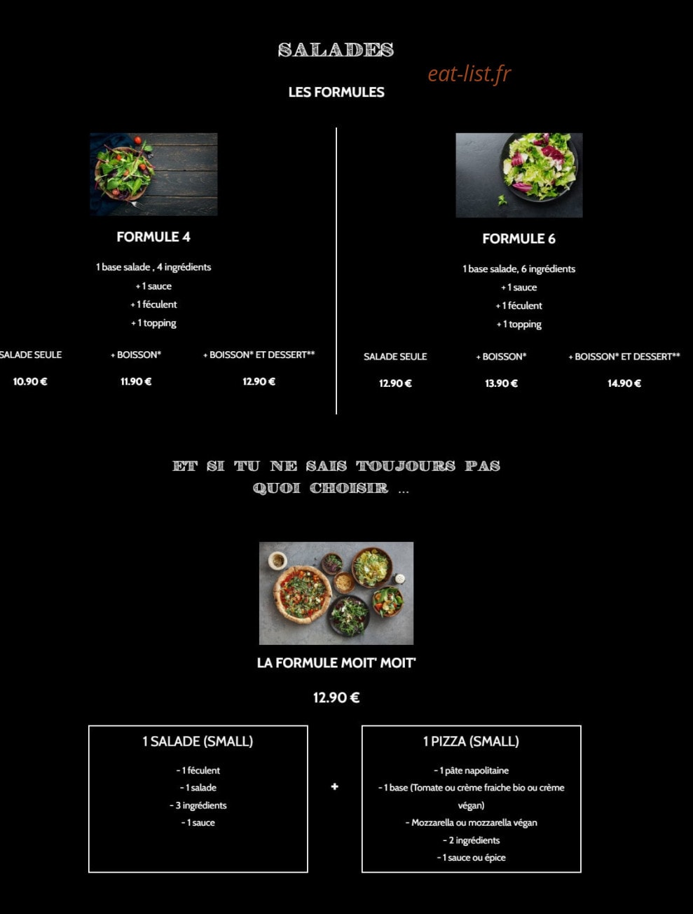Lou — carte page 3
