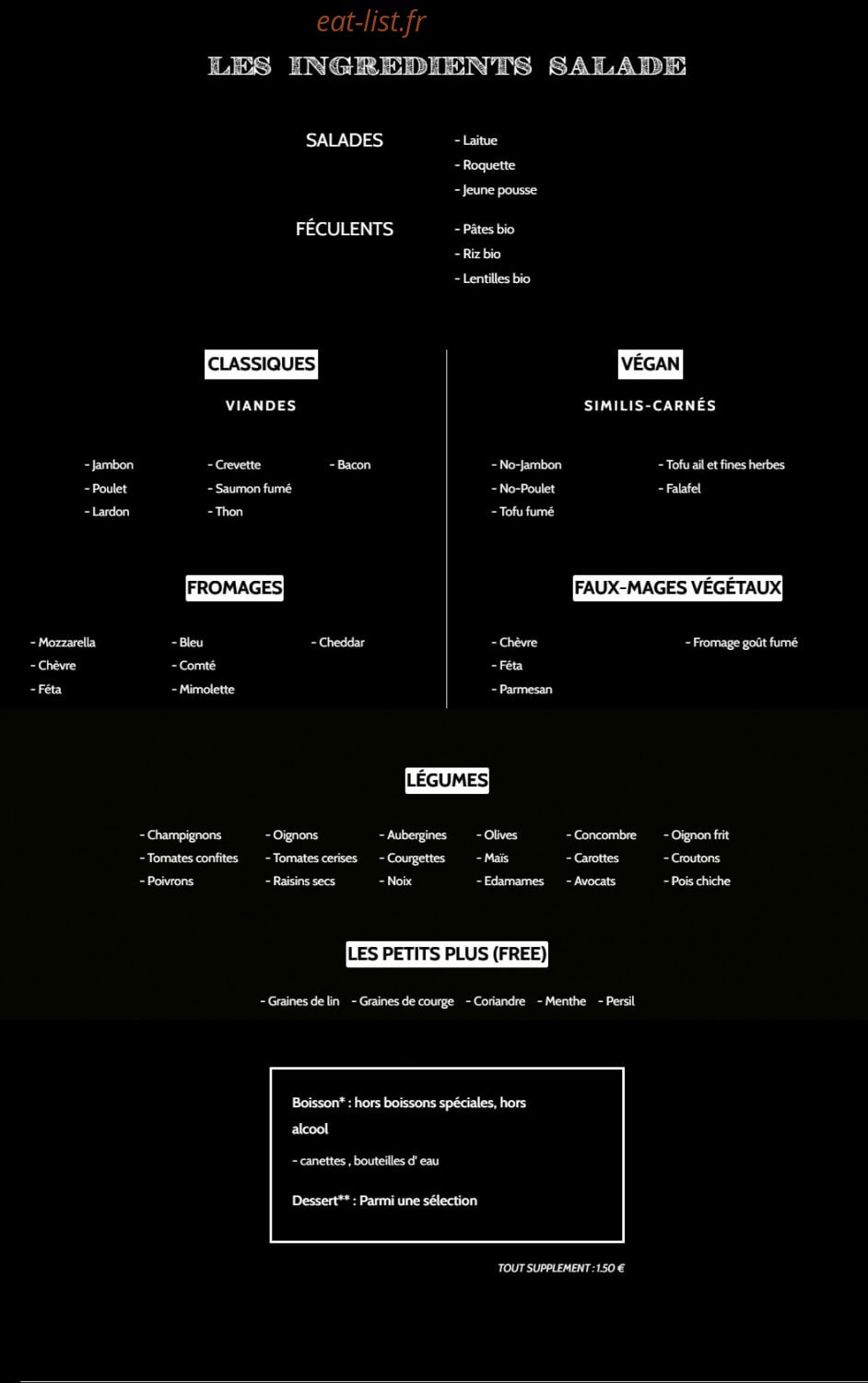 Lou — carte page 4