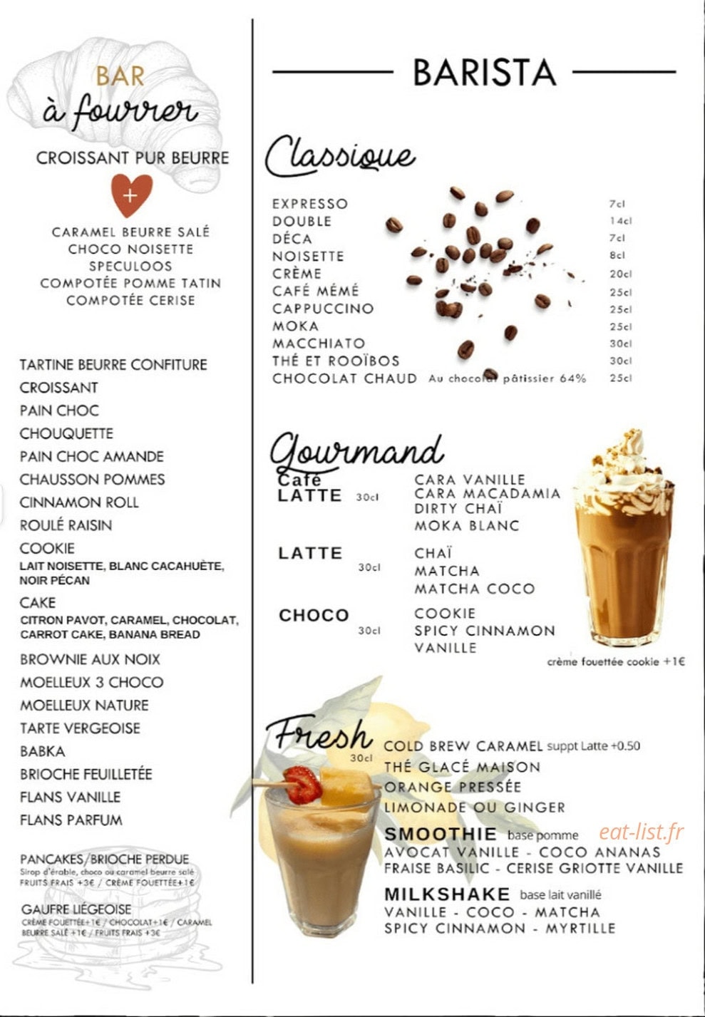 Mamatte — carte page 2