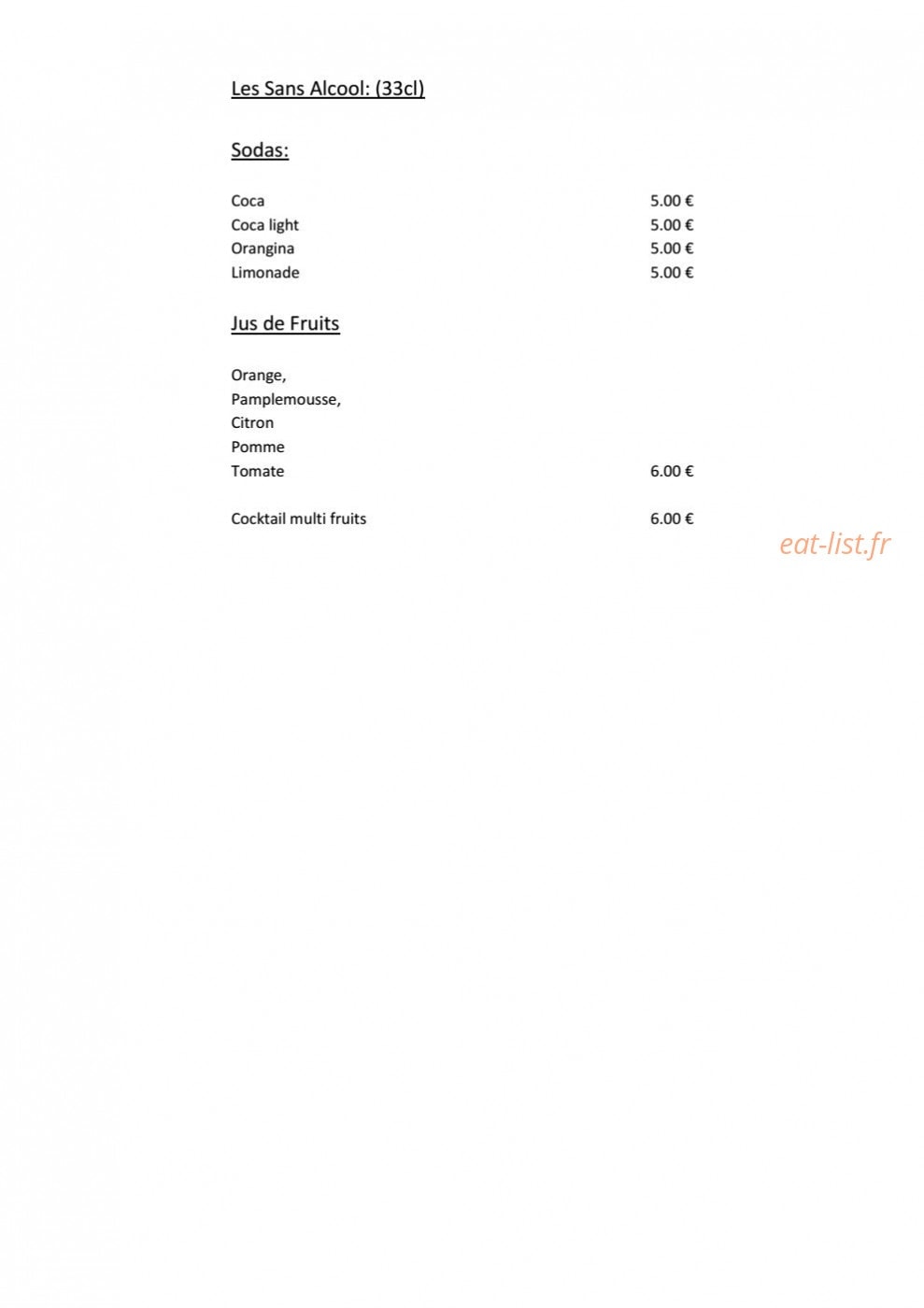 Marc Meurin — carte page 12