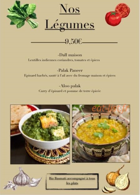 Mumtaz Mahel — carte page 8
