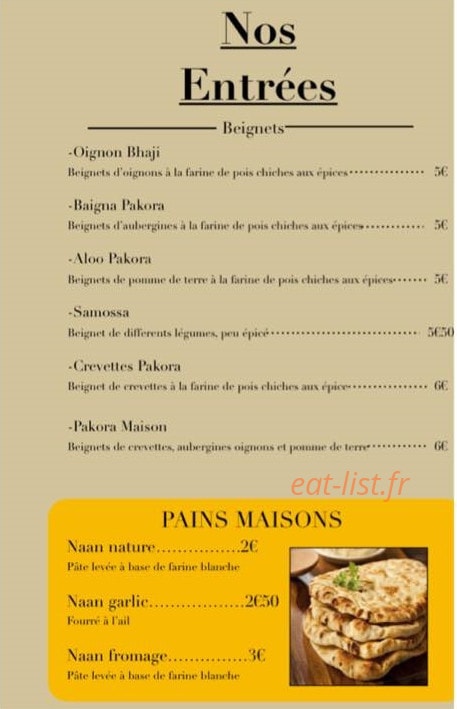 Mumtaz Mahel — carte page 3
