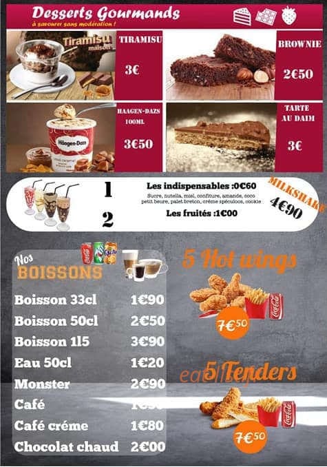O'27 — carte page 4