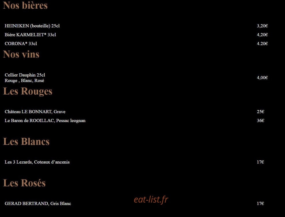 Tim Cook — carte page 2