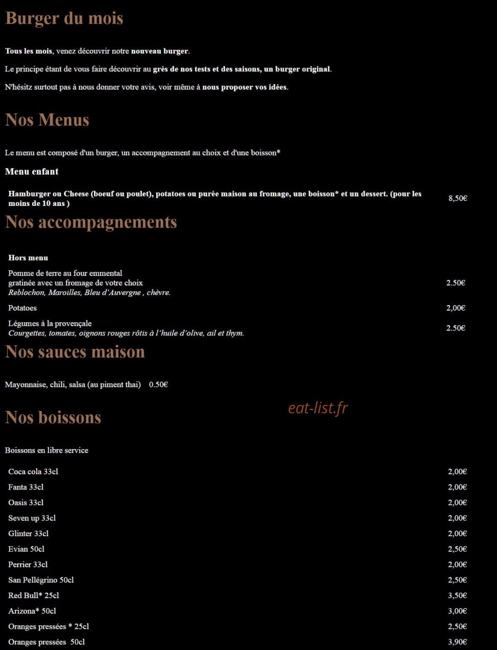 Tim Cook — carte page 1