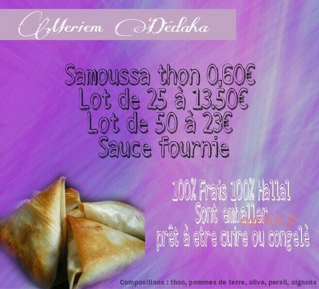 C'est mon nems — carte page 3