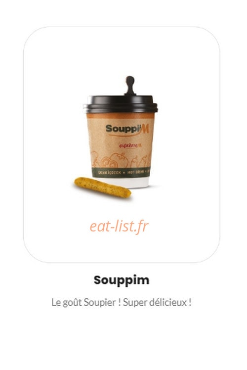 Cigkoftem — carte page 6