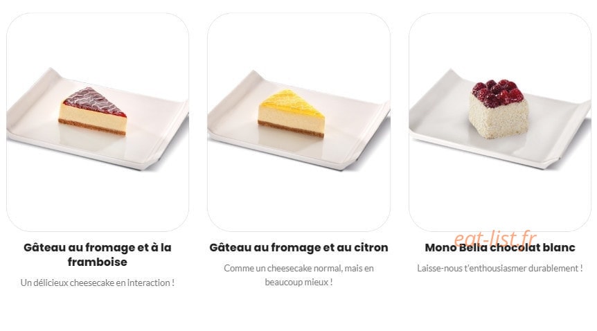 Cigkoftem — carte page 7