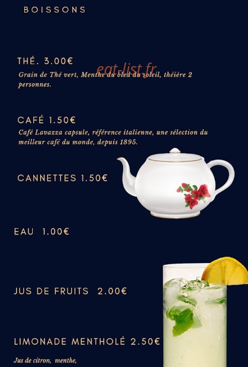 Gharnata — carte page 4